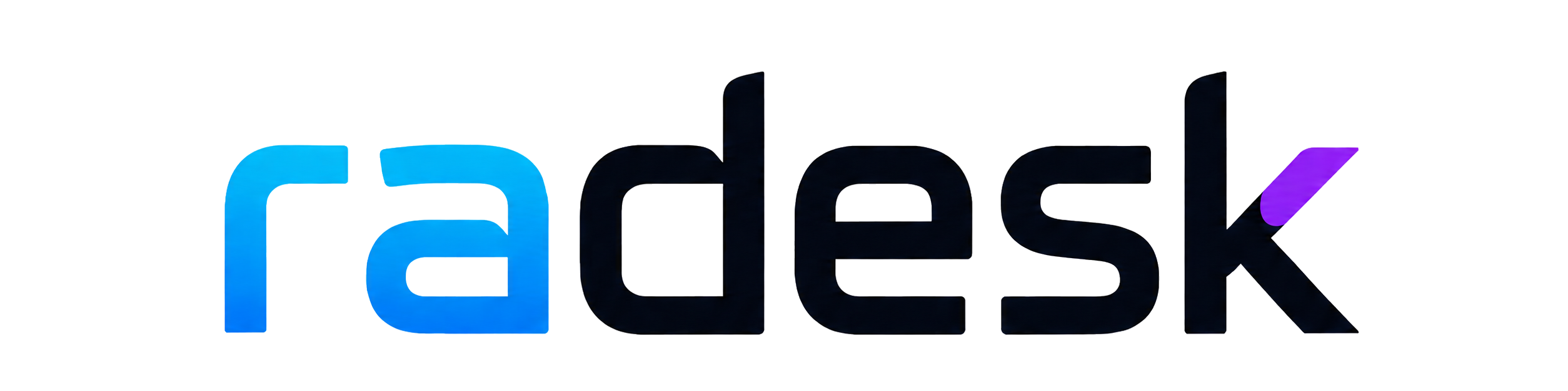 Radesk